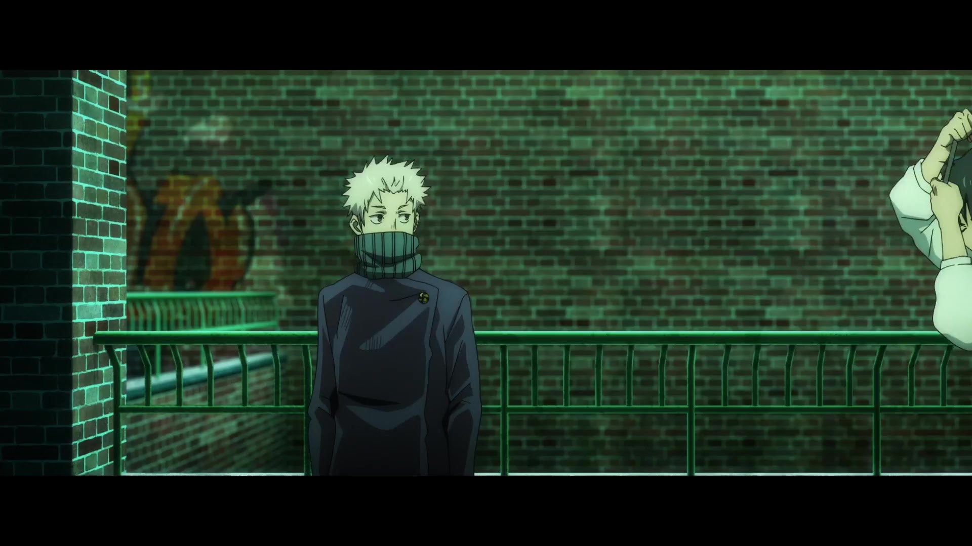 [Tsukyio Editing Resources] Jujutsu Kaisen 0 Raw Clips (627) (tsukyio.com).mp4